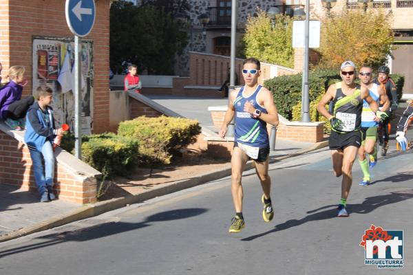 Media Maraton Rural Villa Miguelturra 2017-Fuente imagen Area de Deportes Ayuntamiento Miguelturra-001