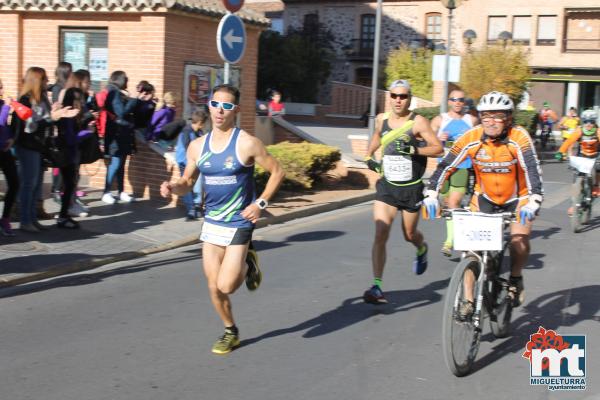 Media Maraton Rural Villa Miguelturra 2017-Fuente imagen Area de Deportes Ayuntamiento Miguelturra-002