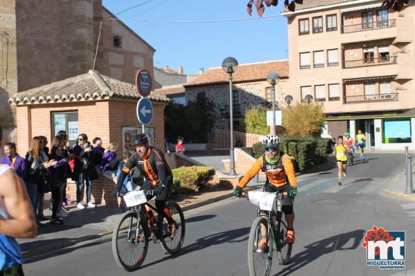 Media Maraton Rural Villa Miguelturra 2017-Fuente imagen Area de Deportes Ayuntamiento Miguelturra-003