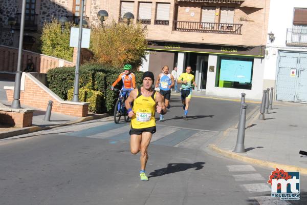 Media Maraton Rural Villa Miguelturra 2017-Fuente imagen Area de Deportes Ayuntamiento Miguelturra-004