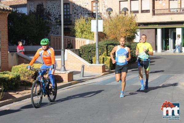 Media Maraton Rural Villa Miguelturra 2017-Fuente imagen Area de Deportes Ayuntamiento Miguelturra-005