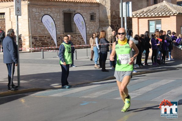 Media Maraton Rural Villa Miguelturra 2017-Fuente imagen Area de Deportes Ayuntamiento Miguelturra-006