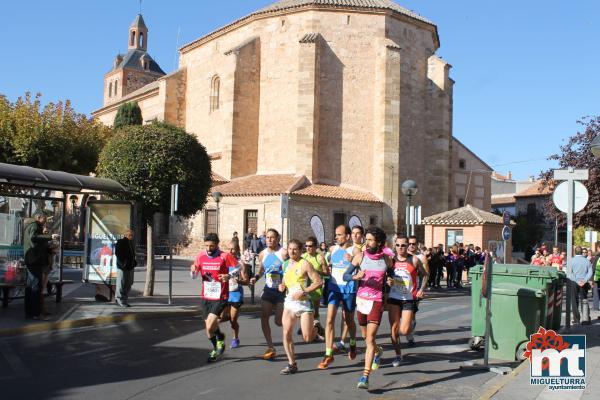 Media Maraton Rural Villa Miguelturra 2017-Fuente imagen Area de Deportes Ayuntamiento Miguelturra-007