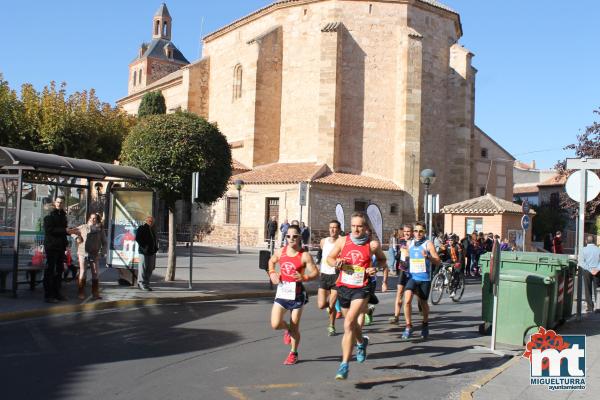 Media Maraton Rural Villa Miguelturra 2017-Fuente imagen Area de Deportes Ayuntamiento Miguelturra-008