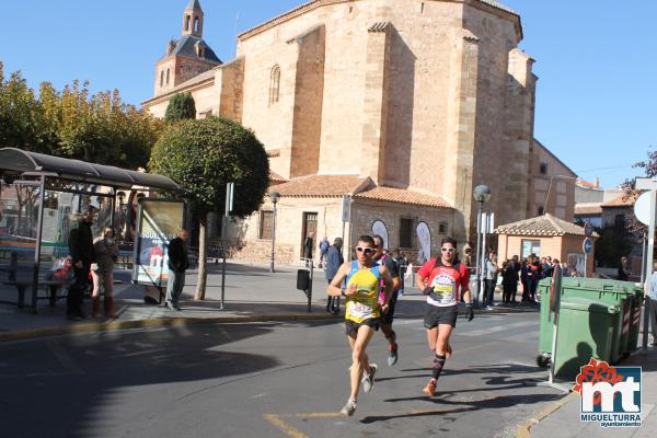 Media Maraton Rural Villa Miguelturra 2017-Fuente imagen Area de Deportes Ayuntamiento Miguelturra-009