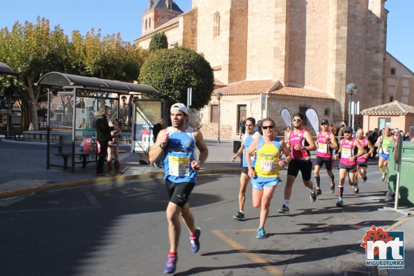 Media Maraton Rural Villa Miguelturra 2017-Fuente imagen Area de Deportes Ayuntamiento Miguelturra-010