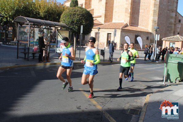 Media Maraton Rural Villa Miguelturra 2017-Fuente imagen Area de Deportes Ayuntamiento Miguelturra-012