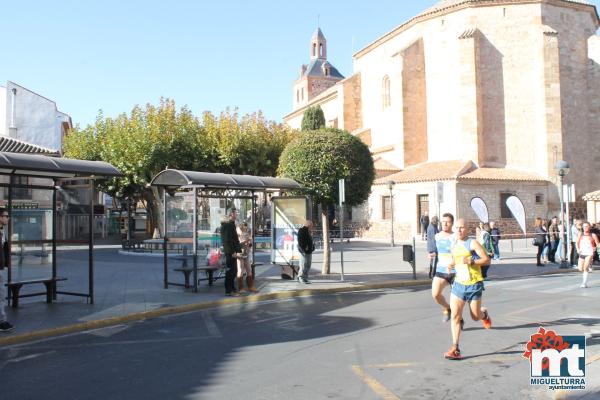 Media Maraton Rural Villa Miguelturra 2017-Fuente imagen Area de Deportes Ayuntamiento Miguelturra-013