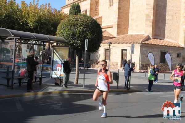 Media Maraton Rural Villa Miguelturra 2017-Fuente imagen Area de Deportes Ayuntamiento Miguelturra-014