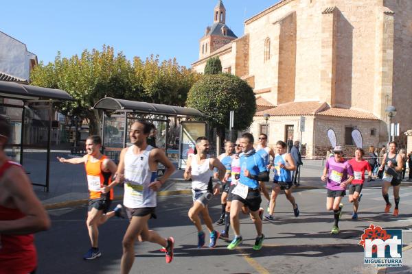 Media Maraton Rural Villa Miguelturra 2017-Fuente imagen Area de Deportes Ayuntamiento Miguelturra-016