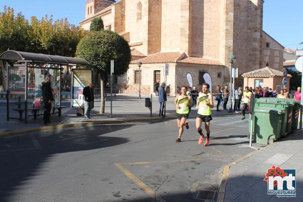 Media Maraton Rural Villa Miguelturra 2017-Fuente imagen Area de Deportes Ayuntamiento Miguelturra-018