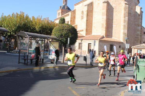 Media Maraton Rural Villa Miguelturra 2017-Fuente imagen Area de Deportes Ayuntamiento Miguelturra-019