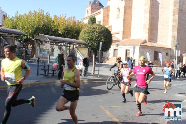 Media Maraton Rural Villa Miguelturra 2017-Fuente imagen Area de Deportes Ayuntamiento Miguelturra-020