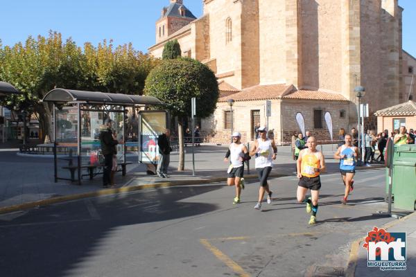 Media Maraton Rural Villa Miguelturra 2017-Fuente imagen Area de Deportes Ayuntamiento Miguelturra-022