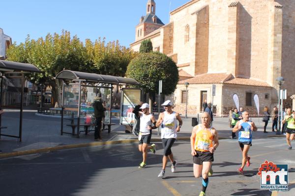 Media Maraton Rural Villa Miguelturra 2017-Fuente imagen Area de Deportes Ayuntamiento Miguelturra-023