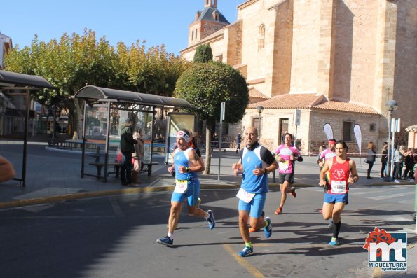 Media Maraton Rural Villa Miguelturra 2017-Fuente imagen Area de Deportes Ayuntamiento Miguelturra-024