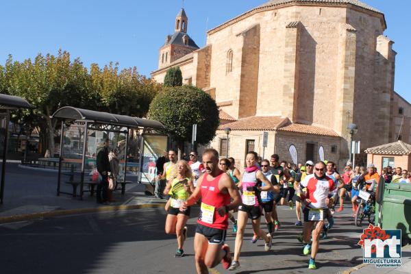 Media Maraton Rural Villa Miguelturra 2017-Fuente imagen Area de Deportes Ayuntamiento Miguelturra-025