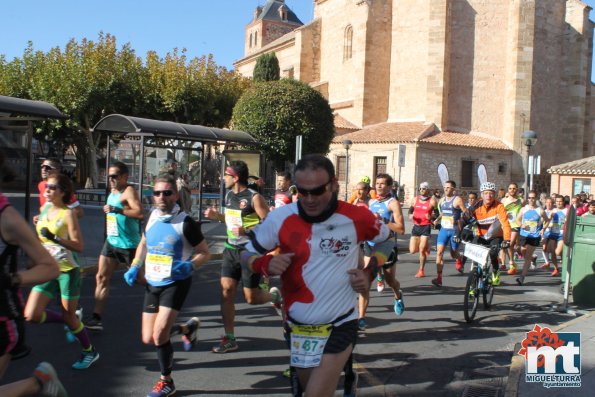 Media Maraton Rural Villa Miguelturra 2017-Fuente imagen Area de Deportes Ayuntamiento Miguelturra-026