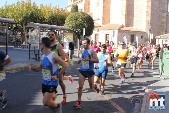 Media Maraton Rural Villa Miguelturra 2017-Fuente imagen Area de Deportes Ayuntamiento Miguelturra-028