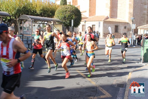 Media Maraton Rural Villa Miguelturra 2017-Fuente imagen Area de Deportes Ayuntamiento Miguelturra-029