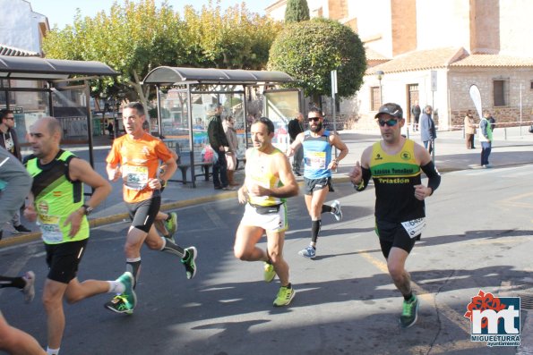 Media Maraton Rural Villa Miguelturra 2017-Fuente imagen Area de Deportes Ayuntamiento Miguelturra-030