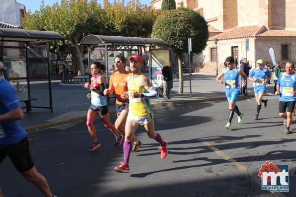 Media Maraton Rural Villa Miguelturra 2017-Fuente imagen Area de Deportes Ayuntamiento Miguelturra-031