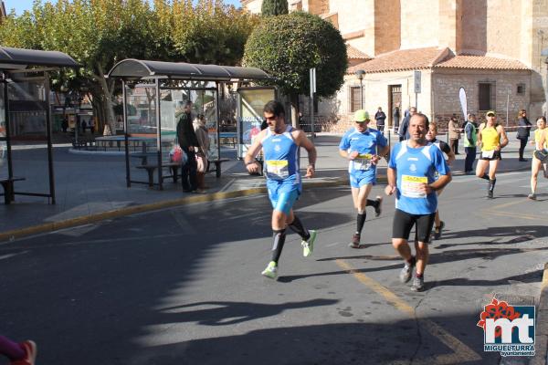 Media Maraton Rural Villa Miguelturra 2017-Fuente imagen Area de Deportes Ayuntamiento Miguelturra-032