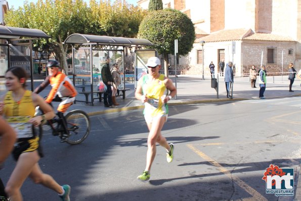 Media Maraton Rural Villa Miguelturra 2017-Fuente imagen Area de Deportes Ayuntamiento Miguelturra-035