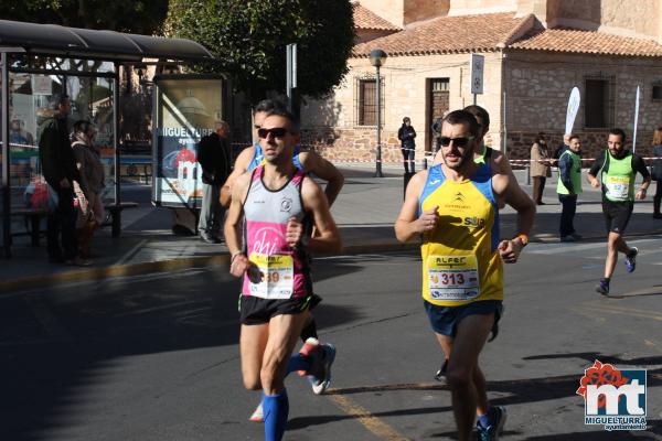 Media Maraton Rural Villa Miguelturra 2017-Fuente imagen Area de Deportes Ayuntamiento Miguelturra-036