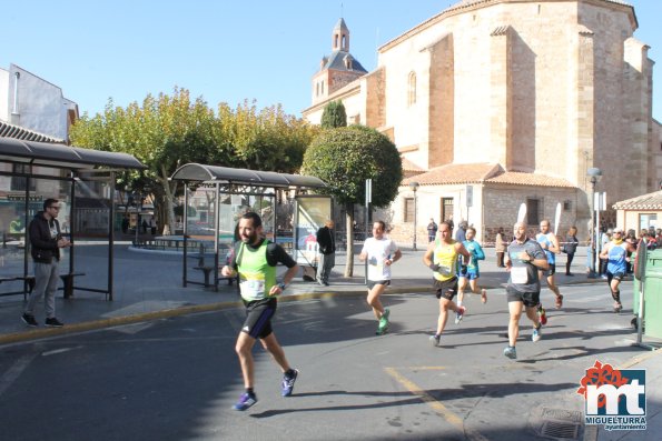 Media Maraton Rural Villa Miguelturra 2017-Fuente imagen Area de Deportes Ayuntamiento Miguelturra-037