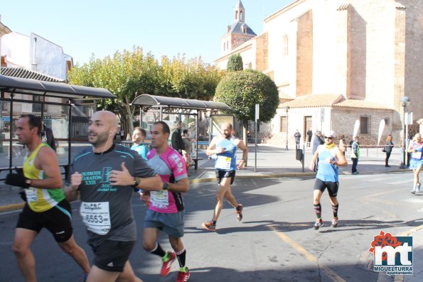 Media Maraton Rural Villa Miguelturra 2017-Fuente imagen Area de Deportes Ayuntamiento Miguelturra-038