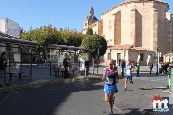 Media Maraton Rural Villa Miguelturra 2017-Fuente imagen Area de Deportes Ayuntamiento Miguelturra-039