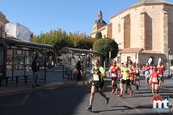 Media Maraton Rural Villa Miguelturra 2017-Fuente imagen Area de Deportes Ayuntamiento Miguelturra-040