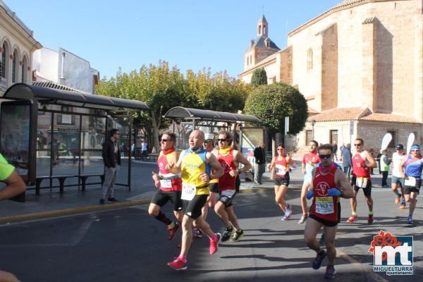 Media Maraton Rural Villa Miguelturra 2017-Fuente imagen Area de Deportes Ayuntamiento Miguelturra-041