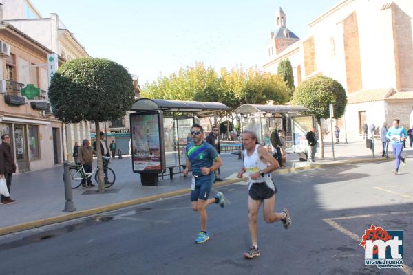 Media Maraton Rural Villa Miguelturra 2017-Fuente imagen Area de Deportes Ayuntamiento Miguelturra-043