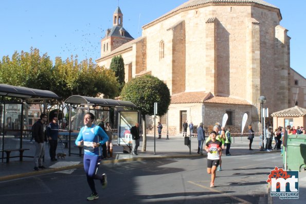 Media Maraton Rural Villa Miguelturra 2017-Fuente imagen Area de Deportes Ayuntamiento Miguelturra-044