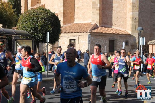 Media Maraton Rural Villa Miguelturra 2017-Fuente imagen Area de Deportes Ayuntamiento Miguelturra-047