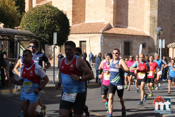 Media Maraton Rural Villa Miguelturra 2017-Fuente imagen Area de Deportes Ayuntamiento Miguelturra-048