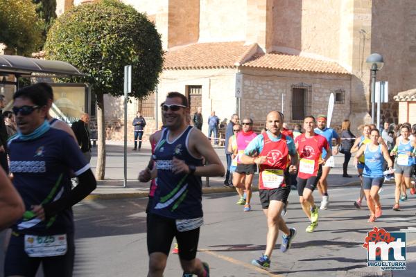 Media Maraton Rural Villa Miguelturra 2017-Fuente imagen Area de Deportes Ayuntamiento Miguelturra-049