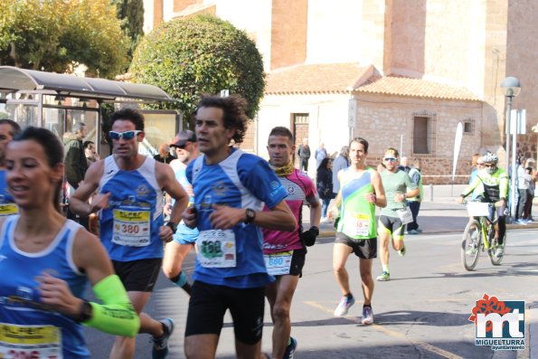 Media Maraton Rural Villa Miguelturra 2017-Fuente imagen Area de Deportes Ayuntamiento Miguelturra-053