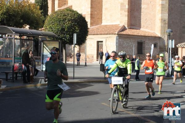 Media Maraton Rural Villa Miguelturra 2017-Fuente imagen Area de Deportes Ayuntamiento Miguelturra-054