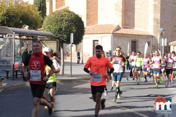 Media Maraton Rural Villa Miguelturra 2017-Fuente imagen Area de Deportes Ayuntamiento Miguelturra-056