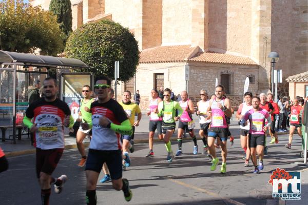 Media Maraton Rural Villa Miguelturra 2017-Fuente imagen Area de Deportes Ayuntamiento Miguelturra-057