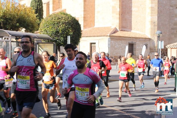 Media Maraton Rural Villa Miguelturra 2017-Fuente imagen Area de Deportes Ayuntamiento Miguelturra-059