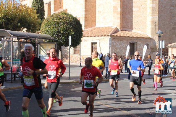 Media Maraton Rural Villa Miguelturra 2017-Fuente imagen Area de Deportes Ayuntamiento Miguelturra-060