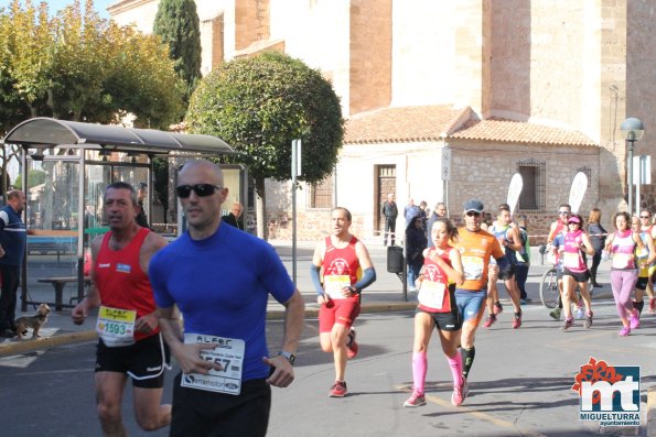 Media Maraton Rural Villa Miguelturra 2017-Fuente imagen Area de Deportes Ayuntamiento Miguelturra-061