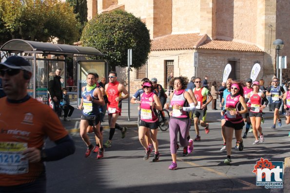 Media Maraton Rural Villa Miguelturra 2017-Fuente imagen Area de Deportes Ayuntamiento Miguelturra-062