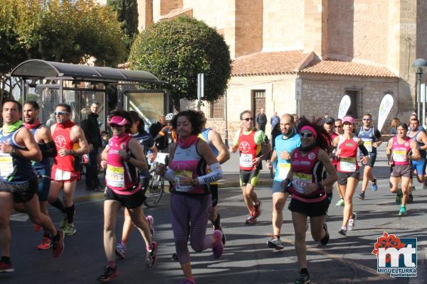 Media Maraton Rural Villa Miguelturra 2017-Fuente imagen Area de Deportes Ayuntamiento Miguelturra-063