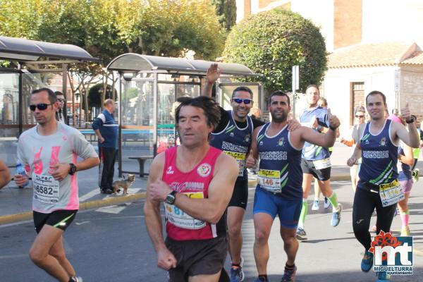 Media Maraton Rural Villa Miguelturra 2017-Fuente imagen Area de Deportes Ayuntamiento Miguelturra-065