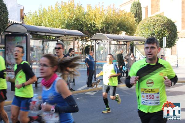 Media Maraton Rural Villa Miguelturra 2017-Fuente imagen Area de Deportes Ayuntamiento Miguelturra-066